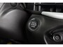 Fiat 600 1.2 Hybrid Urban Automaat Navigatie Achteruitrijcamera Keyless Climate Control