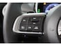 Fiat 600 1.2 Hybrid Urban Automaat Navigatie Achteruitrijcamera Keyless Climate Control