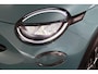 Fiat 600 1.2 Hybrid Urban Automaat Navigatie Achteruitrijcamera Keyless Climate Control