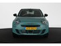 Fiat 600 1.2 Hybrid Urban Automaat Navigatie Achteruitrijcamera Keyless Climate Control