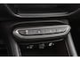 Fiat 600 1.2 Hybrid Urban Automaat Navigatie Achteruitrijcamera Keyless Climate Control
