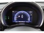 Fiat 600 1.2 Hybrid Urban Automaat Navigatie Achteruitrijcamera Keyless Climate Control