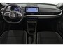 Fiat 600 1.2 Hybrid Urban Automaat Navigatie Achteruitrijcamera Keyless Climate Control