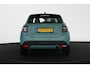 Fiat 600 1.2 Hybrid Urban Automaat Navigatie Achteruitrijcamera Keyless Climate Control