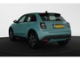 Fiat 600 1.2 Hybrid Urban Automaat Navigatie Achteruitrijcamera Keyless Climate Control