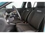Fiat 600 1.2 Hybrid Urban Automaat Navigatie Achteruitrijcamera Keyless Climate Control