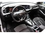 Opel Grandland 1.6 Turbo Plug-In Hybrid 4x4 GSe 300 PK SOH 100% Stoel + Stuurverwarming 360 Camera