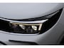 Opel Grandland 1.6 Turbo Plug-In Hybrid 4x4 GSe 300 PK SOH 100% Stoel + Stuurverwarming 360 Camera