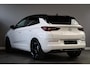 Opel Grandland 1.6 Turbo Plug-In Hybrid 4x4 GSe 300 PK SOH 100% Stoel + Stuurverwarming 360 Camera