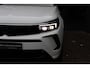 Opel Grandland 1.6 Turbo Plug-In Hybrid 4x4 GSe 300 PK SOH 100% Stoel + Stuurverwarming 360 Camera
