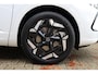 Opel Grandland 1.6 Turbo Plug-In Hybrid 4x4 GSe 300 PK SOH 100% Stoel + Stuurverwarming 360 Camera
