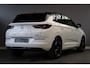 Opel Grandland 1.6 Turbo Plug-In Hybrid 4x4 GSe 300 PK SOH 100% Stoel + Stuurverwarming 360 Camera