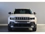 Jeep Avenger 1.2 e-Hybrid Summit Voorraad / Voordeel