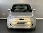 Fiat 500e Giorgio Armani Edition 42 kWh / Panoramadak / Premium Audio / 2+6 jaar garantie