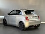 Fiat 500e Giorgio Armani Edition 42 kWh / Panoramadak / Premium Audio / 2+6 jaar garantie
