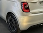 Fiat 500e Giorgio Armani Edition 42 kWh / Panoramadak / Premium Audio / 2+6 jaar garantie