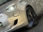 Fiat 500e Giorgio Armani Edition 42 kWh / Panoramadak / Premium Audio / 2+6 jaar garantie