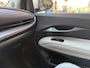 Fiat 500e Giorgio Armani Edition 42 kWh / Panoramadak / Premium Audio / 2+6 jaar garantie