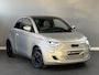 Fiat 500e Giorgio Armani Edition 42 kWh / Panoramadak / Premium Audio / 2+6 jaar garantie