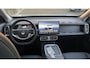 Leapmotor B10 Design ProMax 67.1 kWh / Panoramadak / Carplay / Leder /