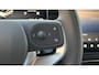 Leapmotor B10 Design ProMax 67.1 kWh / Panoramadak / Carplay / Leder /