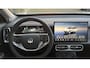 Leapmotor B10 Design ProMax 67.1 kWh / Panoramadak / Carplay / Leder /