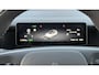 Leapmotor B10 Design ProMax 67.1 kWh / Panoramadak / Carplay / Leder /