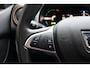 Dacia Spring Comfort Plus 27 kWh Pr. Lease €224,- Navi Camera Leder Cruise Control Parkeersensoren
