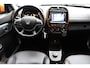 Dacia Spring Comfort Plus 27 kWh Pr. Lease €224,- Navi Camera Leder Cruise Control Parkeersensoren