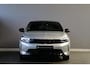 Opel Corsa 1.2 Turbo Hybrid GS 2+6 jaar garantie