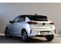 Opel Corsa 1.2 Turbo Hybrid GS 2+6 jaar garantie
