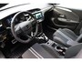 Opel Corsa 1.2 Turbo Hybrid GS 2+6 jaar garantie