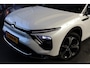 Citroën C5 X 1.6 Plug-in Hybrid 180 Plus Leder Stuurverwarming Navigatie Achteruitrijcamera Carplay