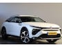Citroën C5 X 1.6 Plug-in Hybrid 180 Plus Leder Stuurverwarming Navigatie Achteruitrijcamera Carplay