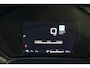 Citroën C5 X 1.6 Plug-in Hybrid 180 Plus Leder Stuurverwarming Navigatie Achteruitrijcamera Carplay