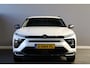 Citroën C5 X 1.6 Plug-in Hybrid 180 Plus Leder Stuurverwarming Navigatie Achteruitrijcamera Carplay