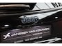 Jeep Compass 4xe 240 Plug-in Hybrid Electric S Leder Stuur/Stoelverwarming Pr. lease €594,- 360-Camera 19" LMW