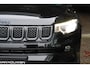 Jeep Compass 4xe 240 Plug-in Hybrid Electric S Leder Stuur/Stoelverwarming Pr. lease €594,- 360-Camera 19" LMW