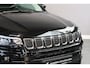 Jeep Compass 4xe 240 Plug-in Hybrid Electric S Leder Stuur/Stoelverwarming Pr. lease €594,- 360-Camera 19" LMW