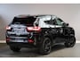 Jeep Compass 4xe 240 Plug-in Hybrid Electric S Leder Stuur/Stoelverwarming Pr. lease €594,- 360-Camera 19" LMW