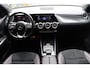 Mercedes-Benz GLA 250 e AMG Line PHEV Keyless Widescreen Achteruitrijcamera