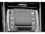 Mercedes-Benz GLA 250 e AMG Line PHEV Keyless Widescreen Achteruitrijcamera