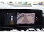 Mercedes-Benz GLA 250 e AMG Line PHEV Keyless Widescreen Achteruitrijcamera