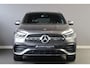 Mercedes-Benz GLA 250 e AMG Line PHEV Keyless Widescreen Achteruitrijcamera