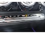 Mercedes-Benz GLA 250 e AMG Line PHEV Keyless Widescreen Achteruitrijcamera