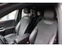 Mercedes-Benz GLA 250 e AMG Line PHEV Keyless Widescreen Achteruitrijcamera