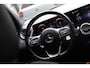 Mercedes-Benz GLA 250 e AMG Line PHEV Keyless Widescreen Achteruitrijcamera