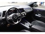 Mercedes-Benz GLA 250 e AMG Line PHEV Keyless Widescreen Achteruitrijcamera