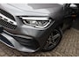 Mercedes-Benz GLA 250 e AMG Line PHEV Keyless Widescreen Achteruitrijcamera