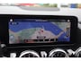 Mercedes-Benz GLA 250 e AMG Line PHEV Keyless Widescreen Achteruitrijcamera